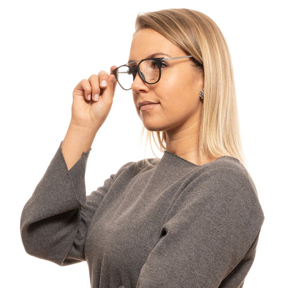 V5HB8CF882AD2B6ECA17B0FDBF7A8493AF1R4184058P4