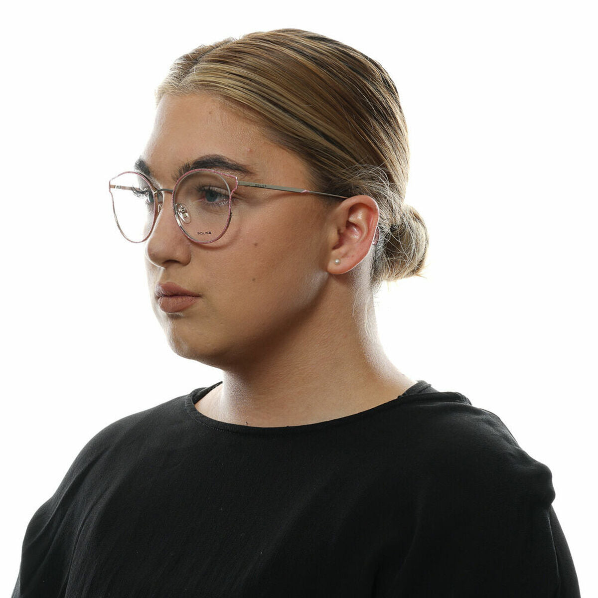 V5H56367A5B2E782C5978383533B43D34DDR3700963P3