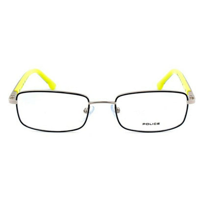 V9H63504D20F956DE1DE4DD42770A5E568DR4279514P2