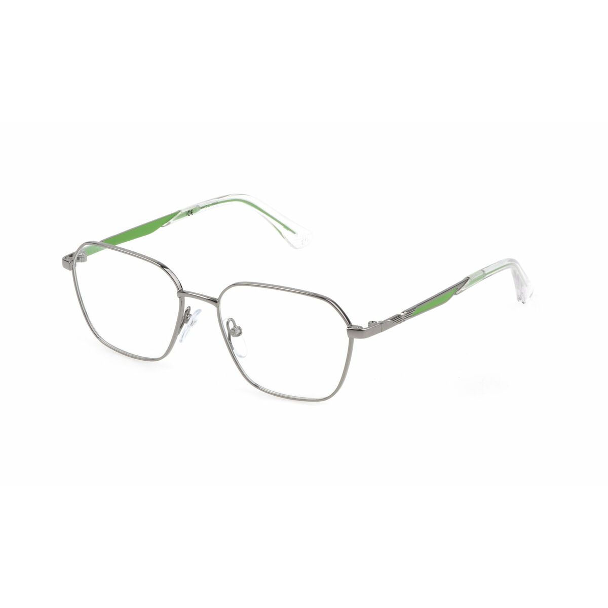 V3HF082C158B46C82547AAA1BA5AFA3463AR4238373P1