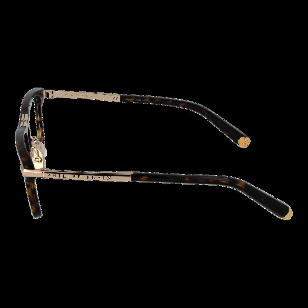 V3HCA1E59228BC0AFE76E6BDE07C59FA284R5150268P4