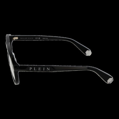 V2HCCAF2C28A247BD733BF36F91AEEF80C6R5150279P4