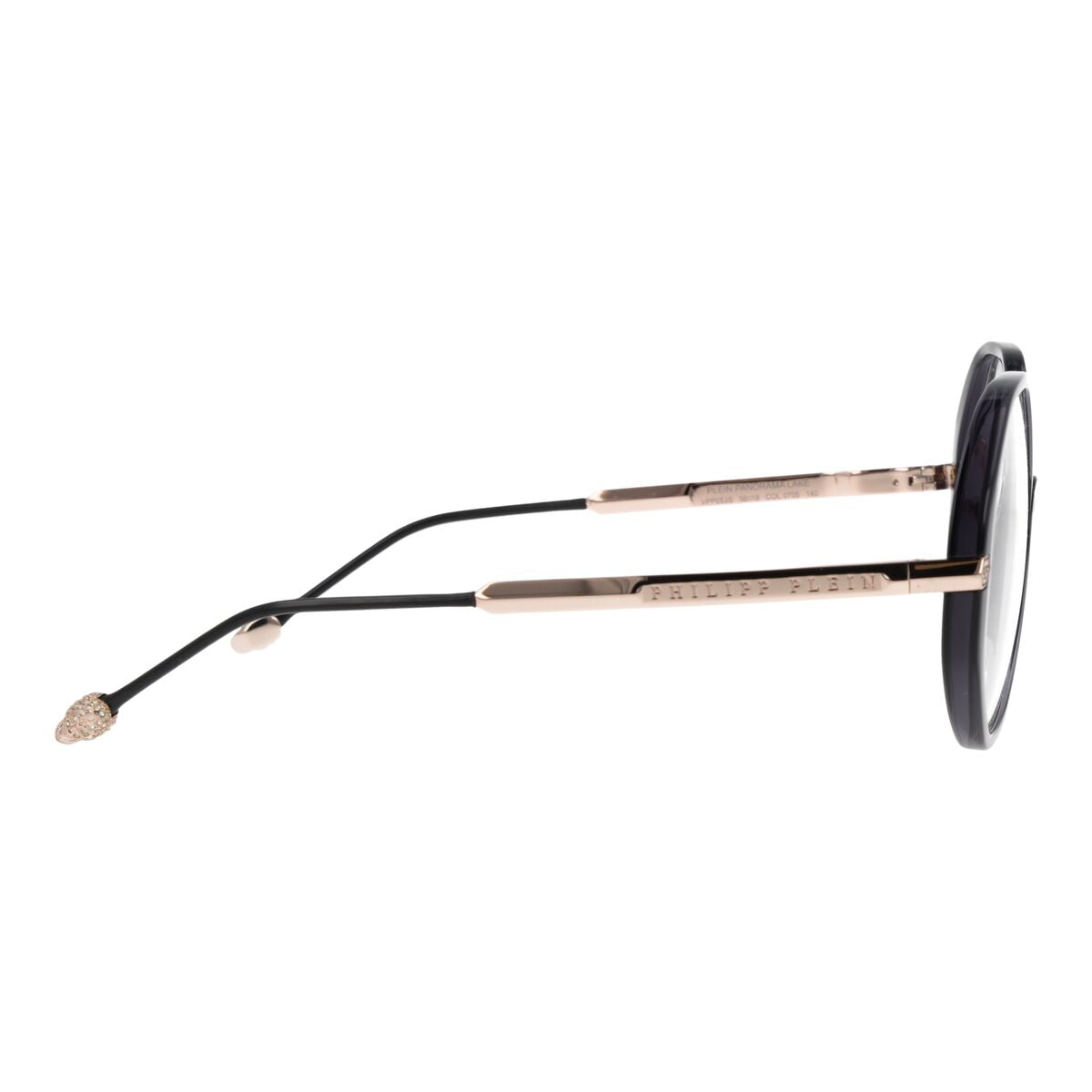 V3HE20A685D20EE2343526DF77E82EC22FFR4862680P5