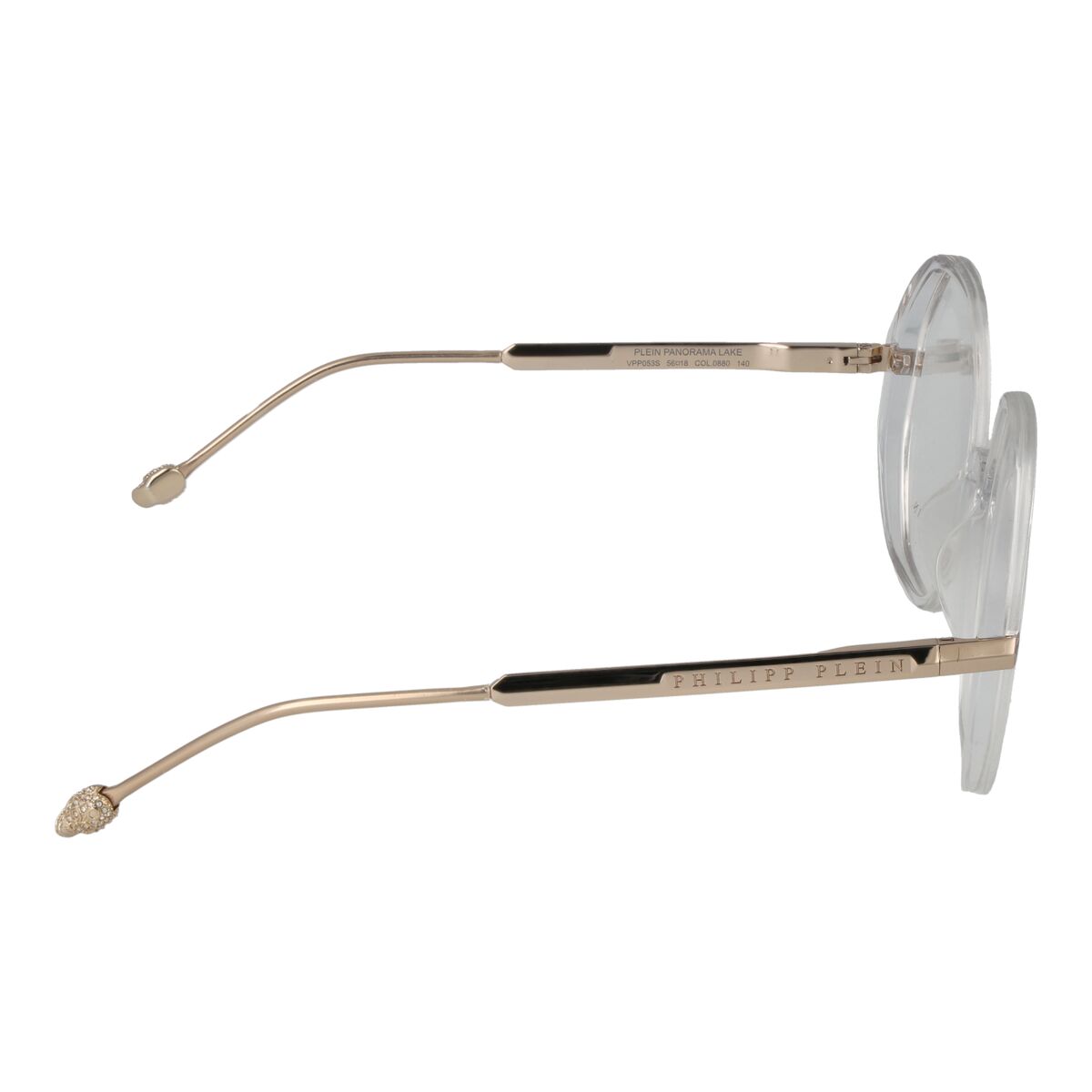 V3HC8C3EF28BAC6EBCF321734D3165D41EBR5469328P3