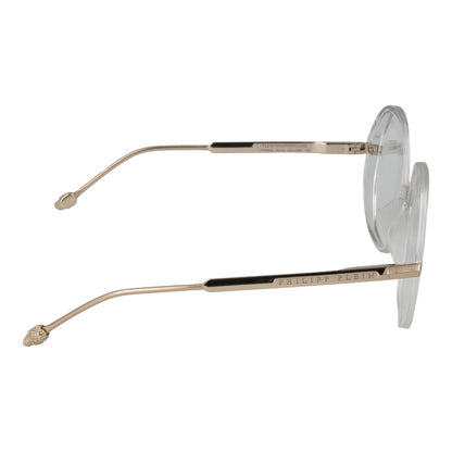 V3HC8C3EF28BAC6EBCF321734D3165D41EBR5469328P3