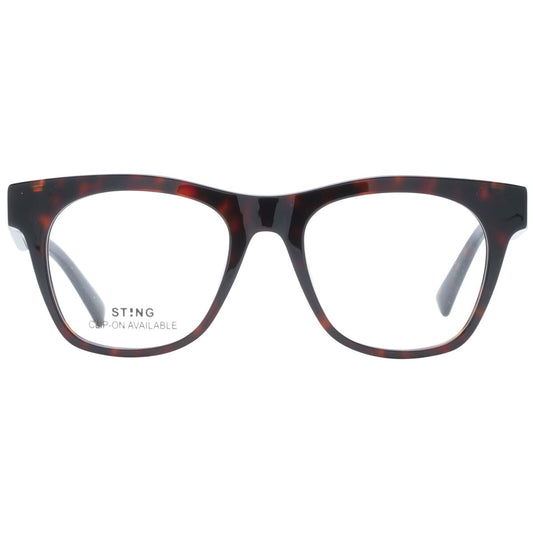 V3HF802696AC9382E83FB94D5390D2361BCR5052767P2