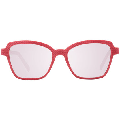 V3H91FB286B8CC8E96D35FD0425A35BF26FR4942506P5