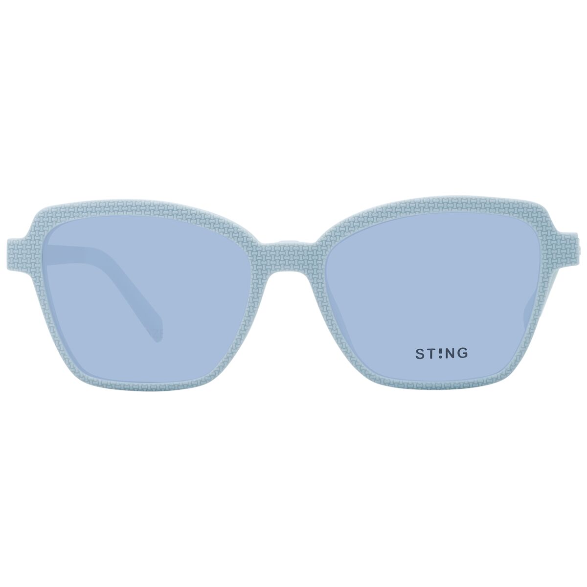 V3HBBD016763C77FD16C677FADA1D3B201CR4942319P5