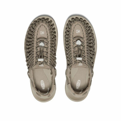 V3H3FF9A3ADFF8C75CBB934EFEA21E44FAER6713412P4