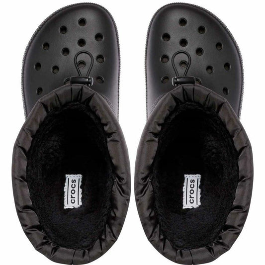 V5H771DA7C122FFB0E5A6A899F5A964C0B5R2573329P2