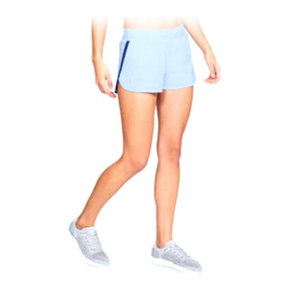 V12HF582B5247D0658F3D733A95BB38EF82CR4460196P5