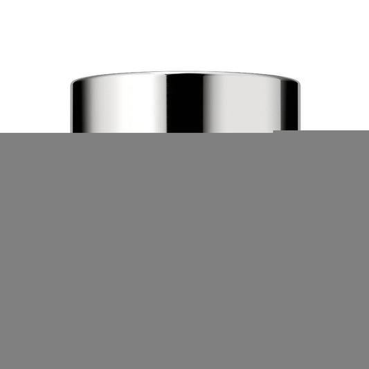 V7HC75915FA949CC78DFBD4977899298884R4208906P1