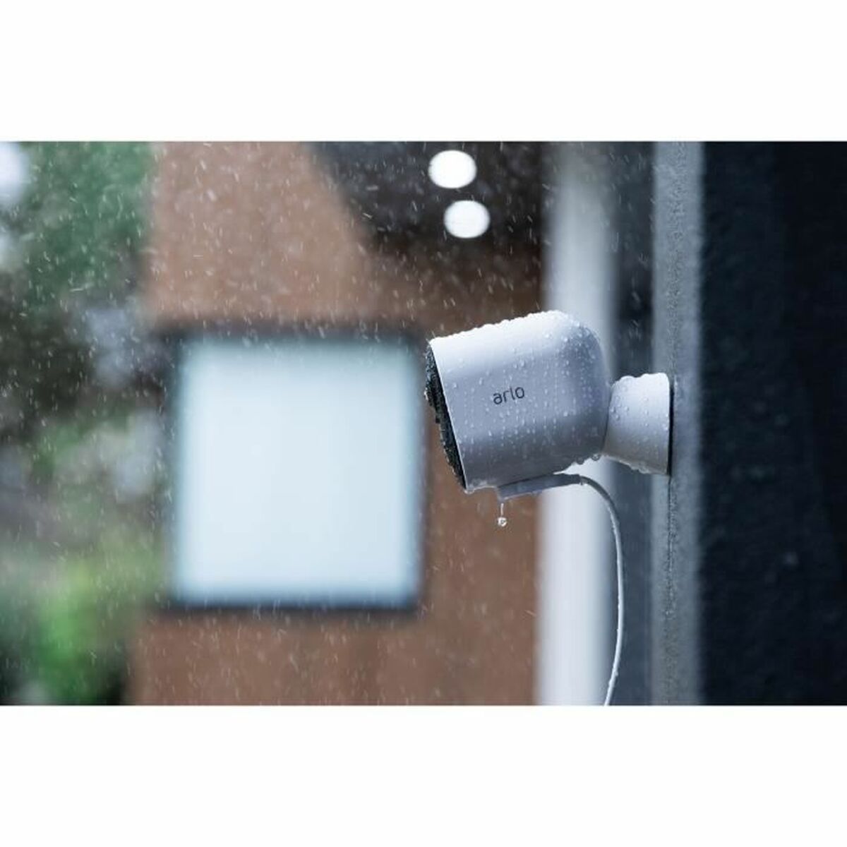 V3HAD598A49085EAED463AD02DE33503B3AR6135307P2