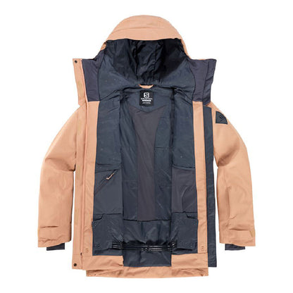 V8H02072403FDE6031ED099FD221B4F9FF6R3553233P4