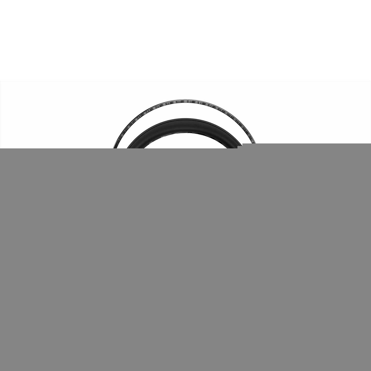 V8H455E9472103CE83377006F7FC6F97378R3327922P2