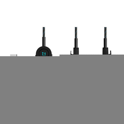 V8H294FE1AF20E77C8B82693D7349BA3499R3327924P4