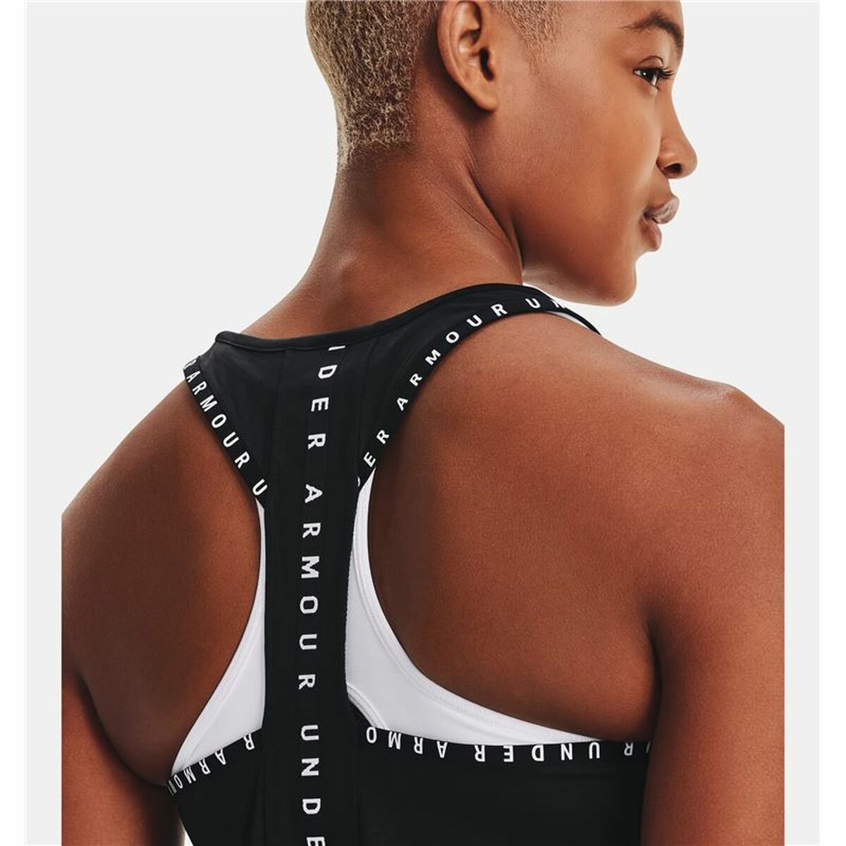 V9HC87B299598F26905B2F945D7E5B8071ER4764358P6