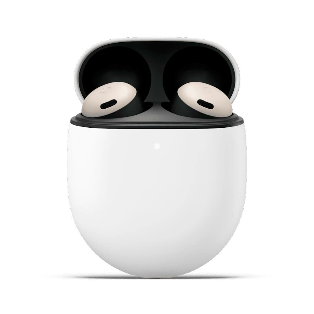 V4H1ACED3A31AF0BEBFD3D3EFE94F4F5DF4R5296822P1