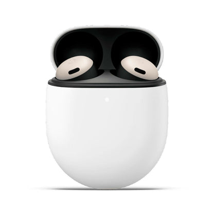 V4H1ACED3A31AF0BEBFD3D3EFE94F4F5DF4R5296822P1