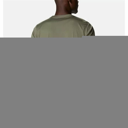 V7HA816ECE9FC657511688B35D581979491R4479456P2