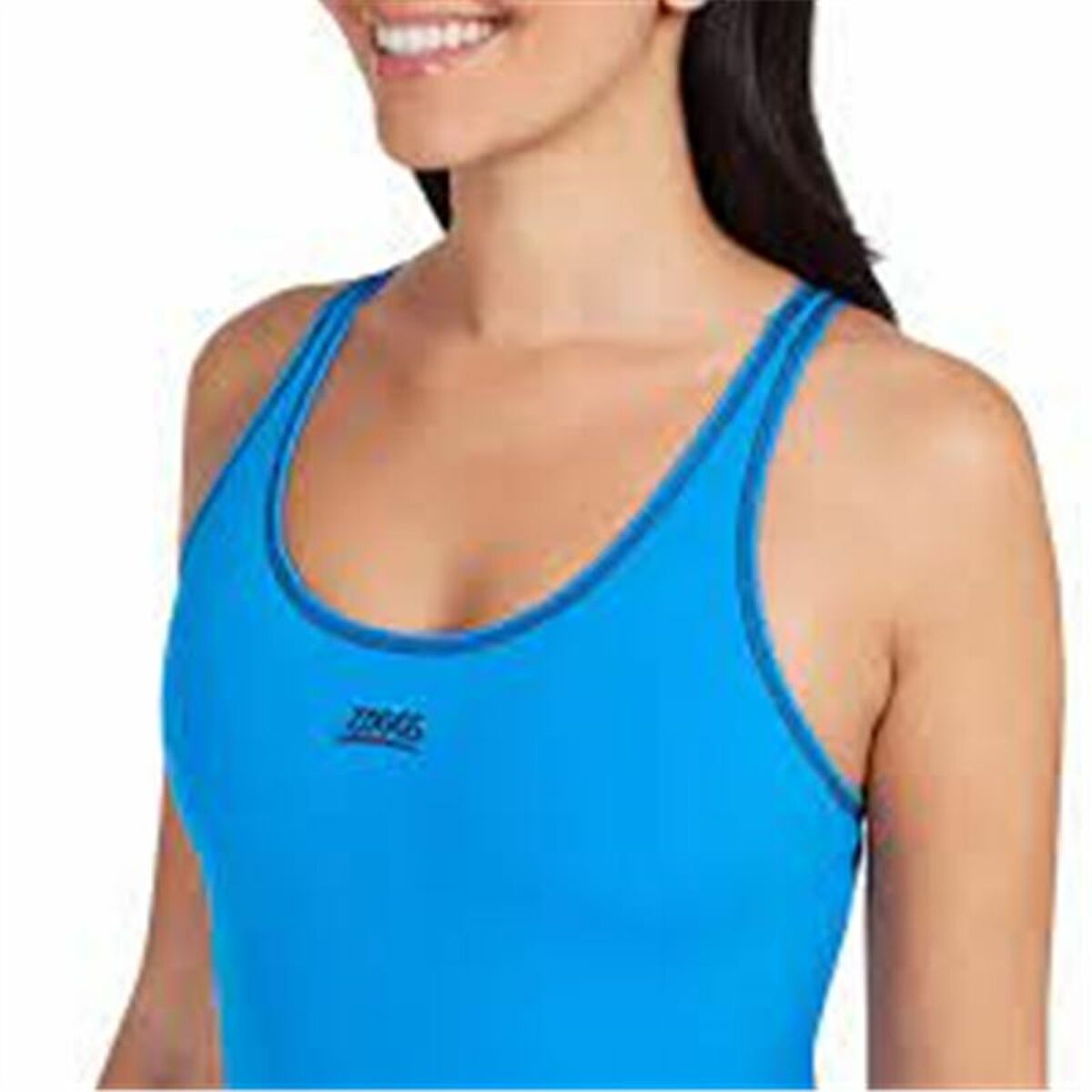 V3H92D0E85567F89CDA9FB5D797867840F5R4578585P4