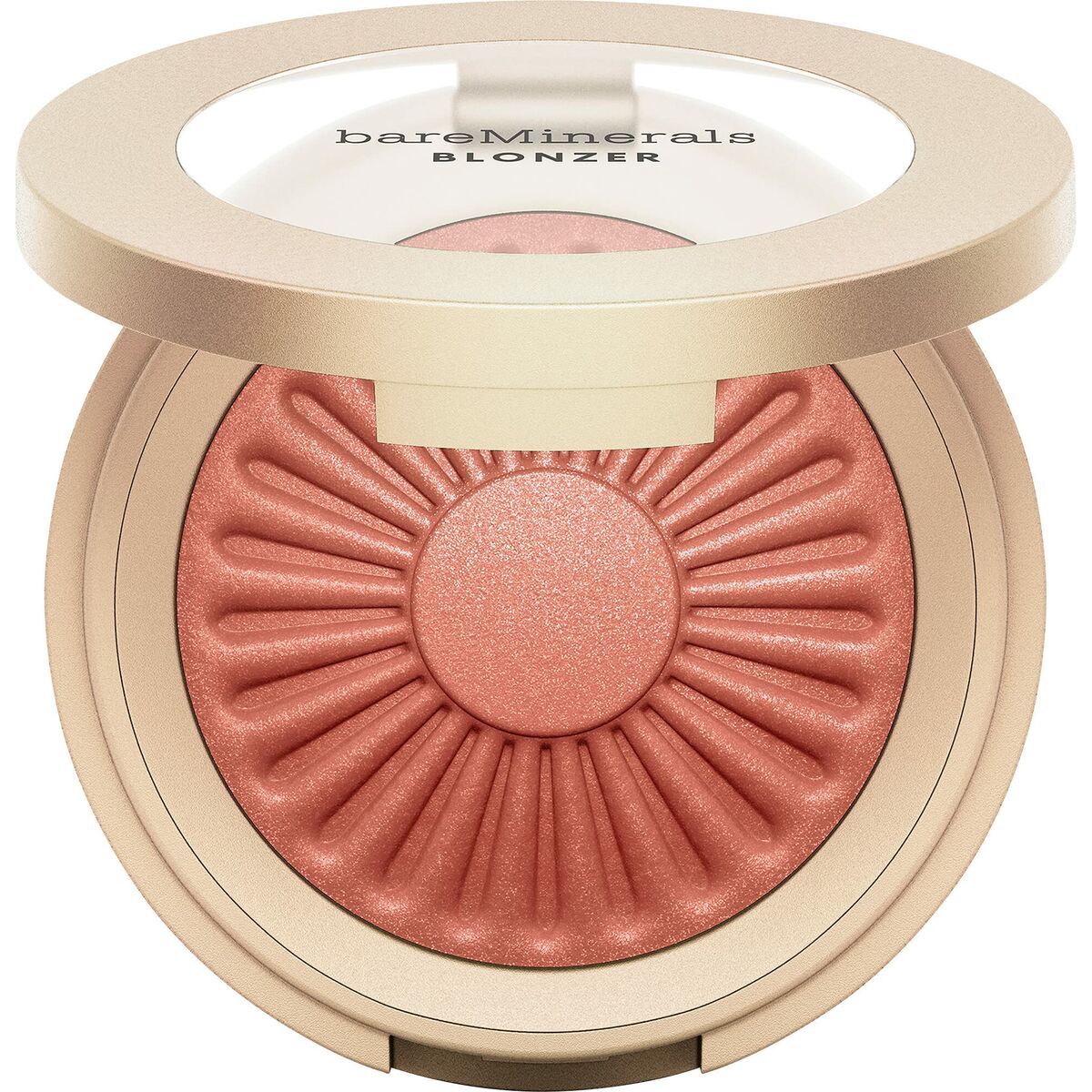 V6HB5193E0D04A4AC82DEC9F8EE5D34A31AR3551492P1