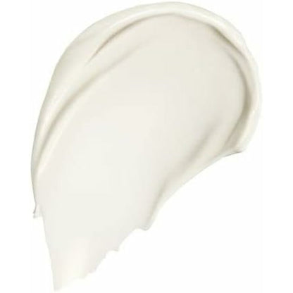 V6H7A175BB74660D8125AE4BB08AD5F8678R3972361P2