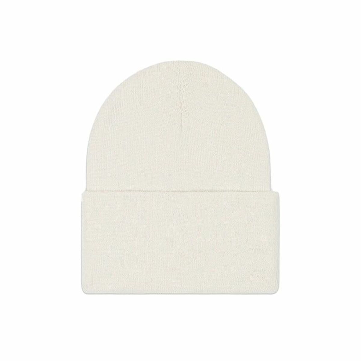 V4H7F1418AE1E230C2BE4A237C5BF835202R5447436P2