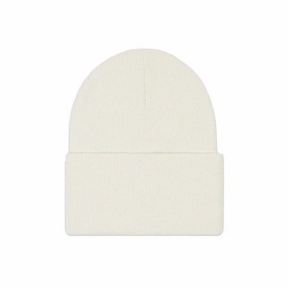 V4H7F1418AE1E230C2BE4A237C5BF835202R5447436P2