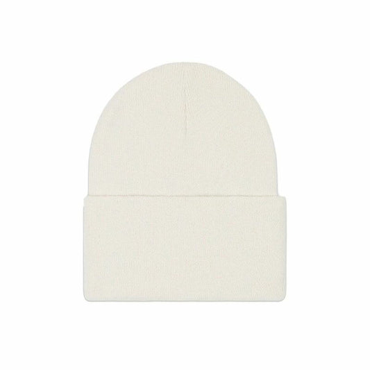 V4H7F1418AE1E230C2BE4A237C5BF835202R5447436P2