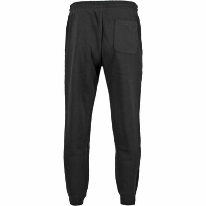 V5H8F35F30121267ACADA353FABB8BB4799R4477859P3