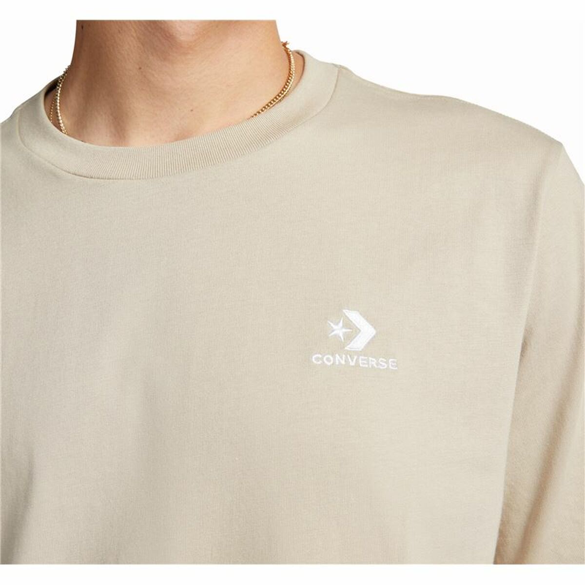 V4H2164E591E15C2389E56E11A5F895C243R2594752P3