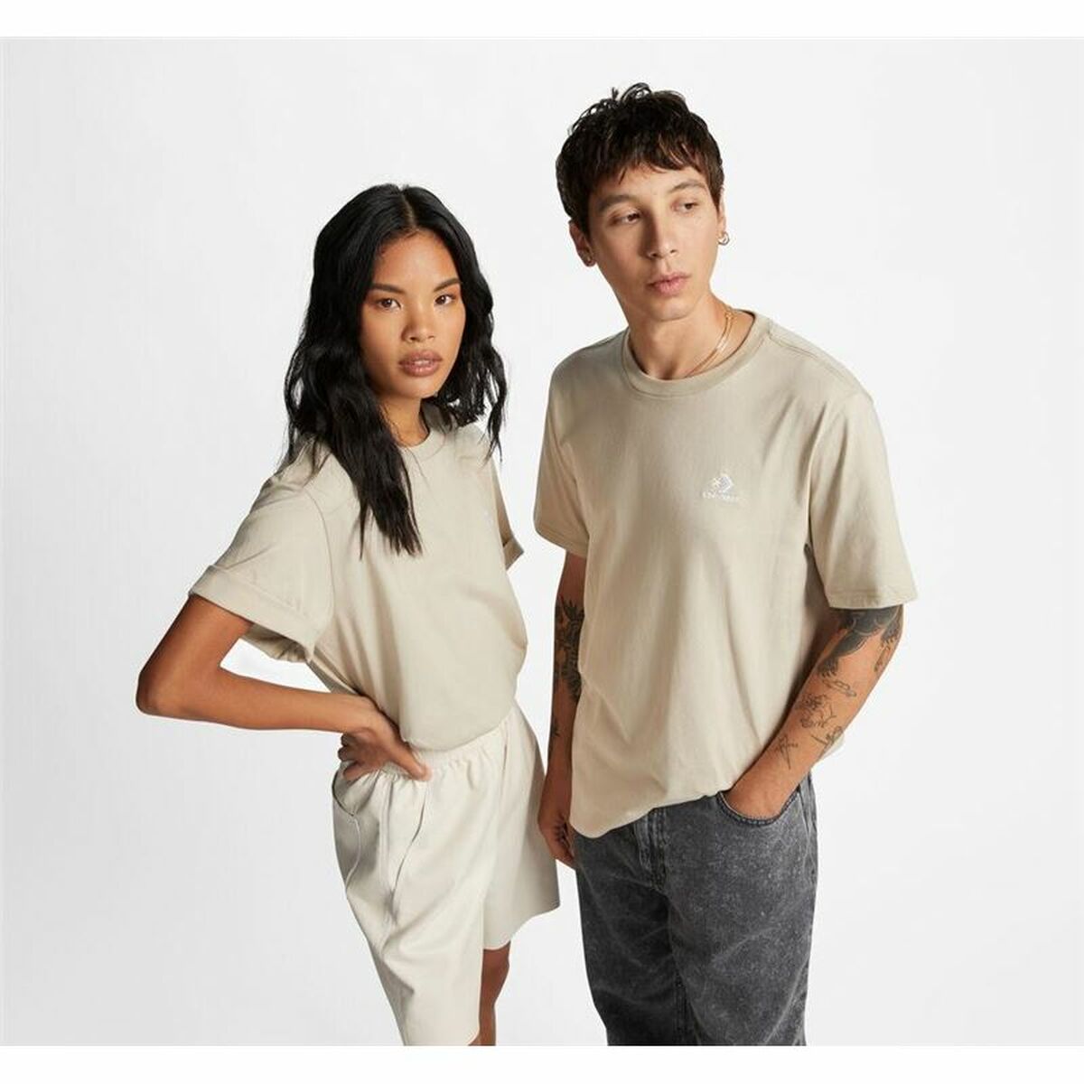 V4H5513E964E0EDC7624FA4EE349B12387ER2594756P4