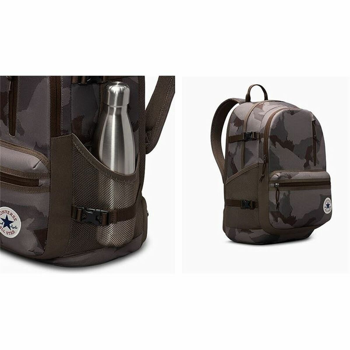 V7HAC1D10253FB457D4CC53C82B05AA8E25R6663200P4