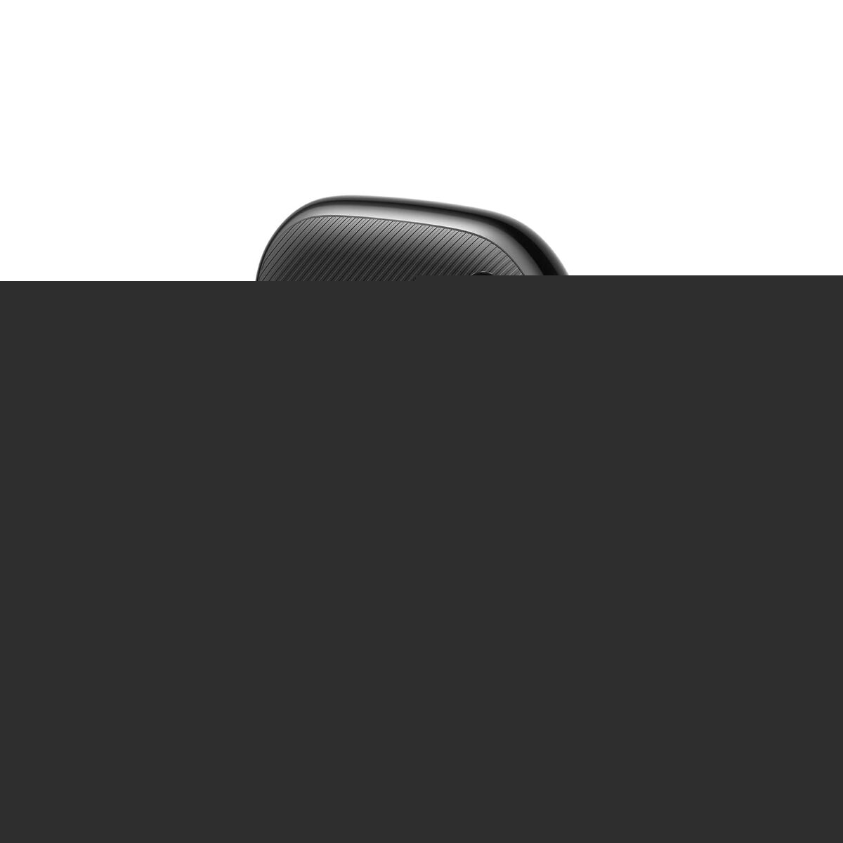 V5HBED3C3C907897D43B72383D43192A24ER6504893P7