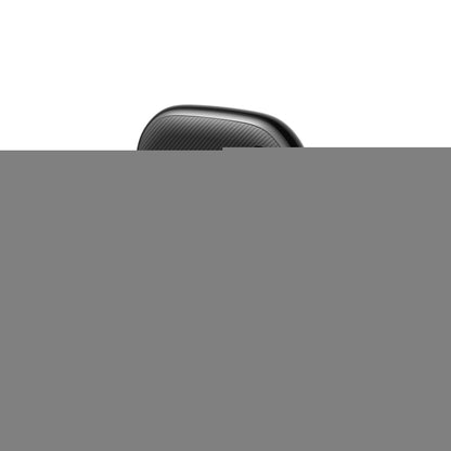 V5HBED3C3C907897D43B72383D43192A24ER6504893P7