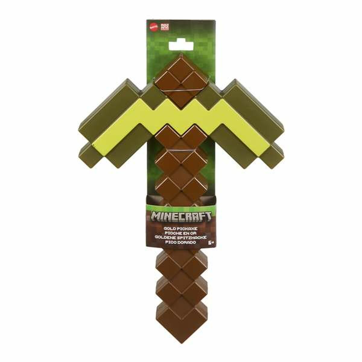 V3H7BCEBE0ED5AC16EA2E5F2CEEEC90D4D8R6063971P6