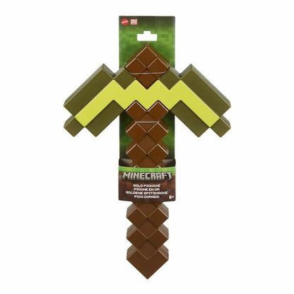 V3H7BCEBE0ED5AC16EA2E5F2CEEEC90D4D8R6063971P6