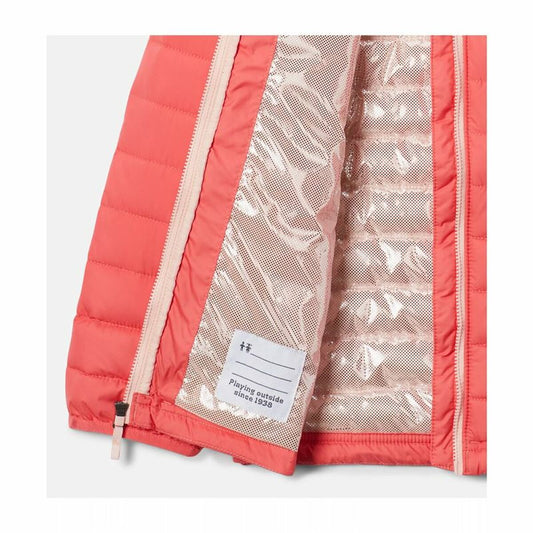 V6H96F6D47640F6AADAC098129CCE5AD514R2565606P2