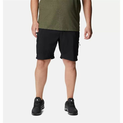 V7HD3503EEB04498CCC2B7DF52E7E746745R4479323P7