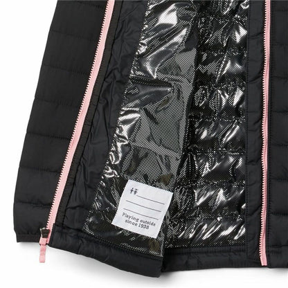 V8H6EEC23ED1F79ACA9E6DFCB3DA7185E9DR4350708P3