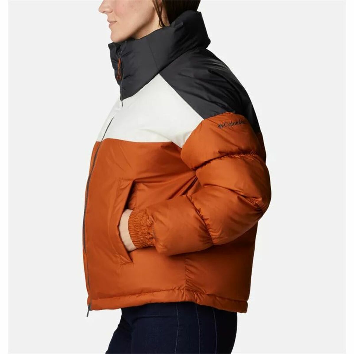 V8HE3D287C8EB077BC053494BF9E1A8F0AER3987447P3