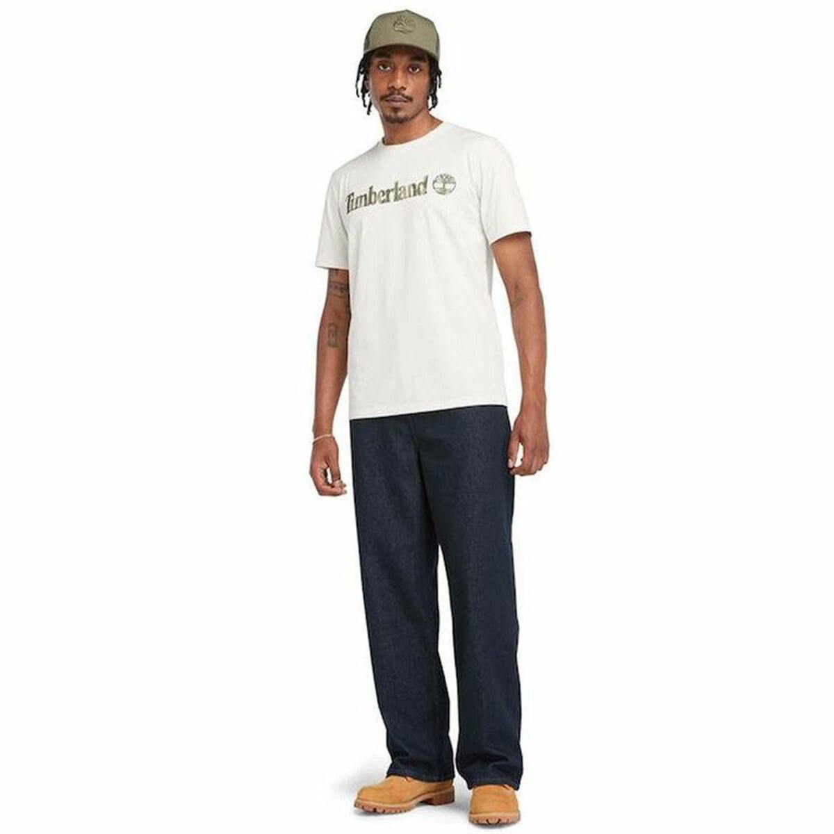 V3H35021C2532B7D49398B25EBE8FE86067R5318795P3