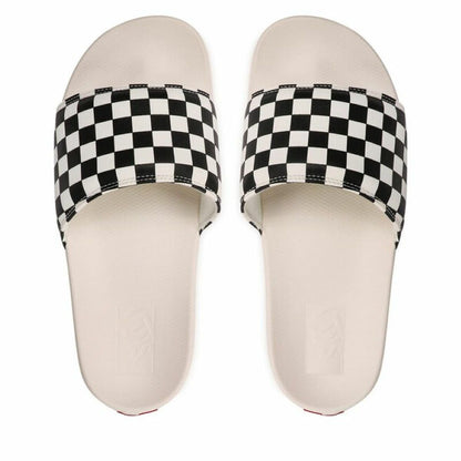 V3H92CE7A728BB235760D05BDA499E26054R5338513P2