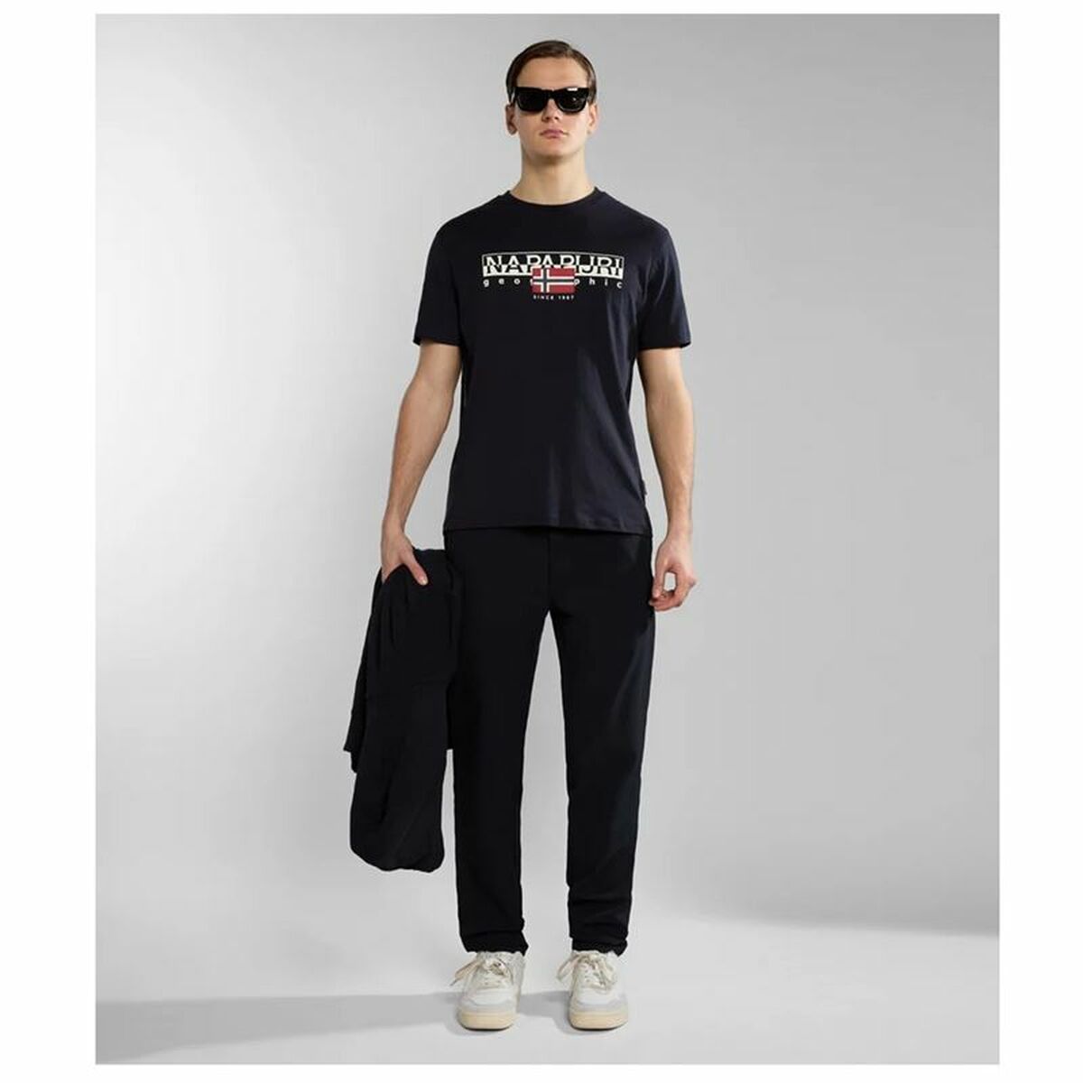 V3H8C326E0FEF80500961CB225D37BB2A90R4666880P4