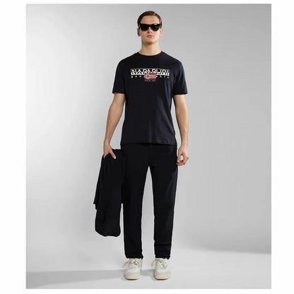 V3H8C326E0FEF80500961CB225D37BB2A90R4666880P4