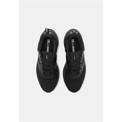 V3H647B6E7FEA56FDC2A64D132DCAFBB55AR5416244P4