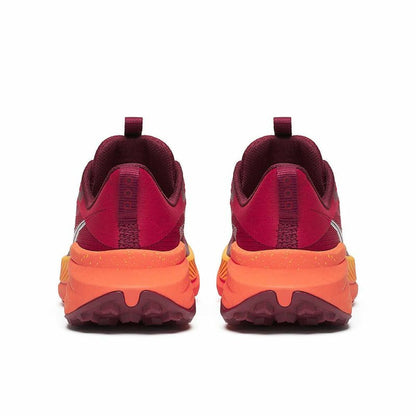 V3H8635BD0E719CEE139D5329C5B359B0CCR5418359P6