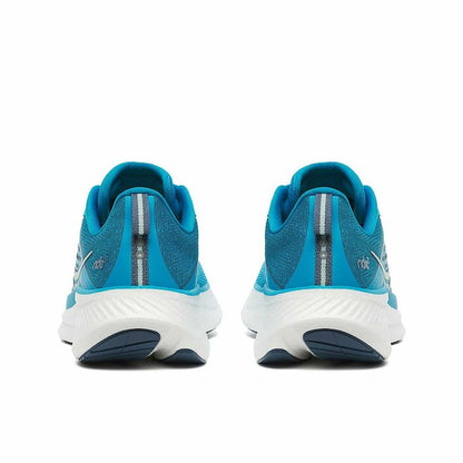 V3HA6EB128B6D5443C84E4D3C82D07AC674R5418305P6