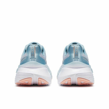 V4HB2858DFD8708D9527B2D3400C23BD166R5418261P6